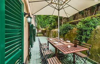 Unique Trastevere * Roma